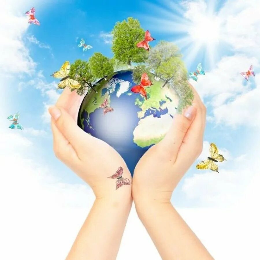 Планета земля сохранить. Планета в руках детей. Мир в руке. Красивая Планета земля в руках. Земной шар в руках.
