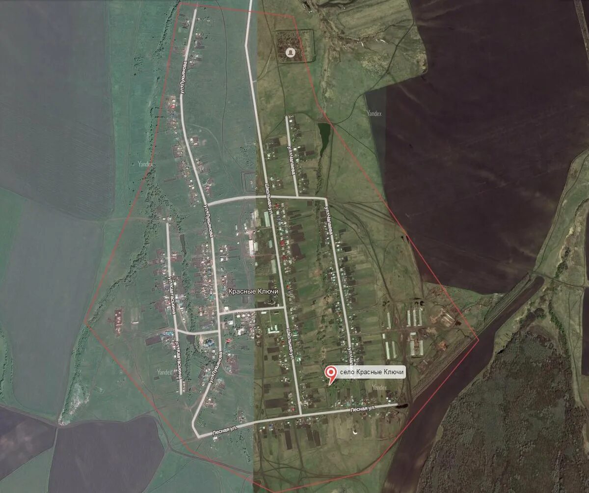 Где находится село ключи. Родник самара красные ключи. село красные ключи самарская область источник. родник в красном ключе самарской области. святой источник село красные ключи.