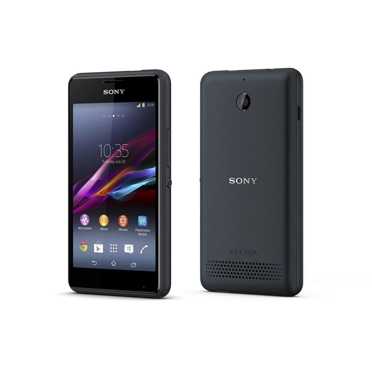 Xperia e1. Sony Xperia e. Sony Xperia z1. Sony Xperia 9. Xperia e