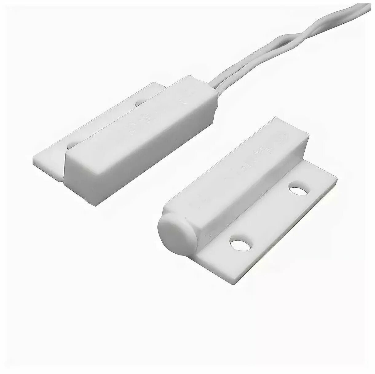 Ио 102-26 исп. Извещатель охранный точечный магнитоконтактный смк 102-2. Ио 102-60/б2п, извещатель магнитоконтактный. Смк ио 102. Смк ио 102.