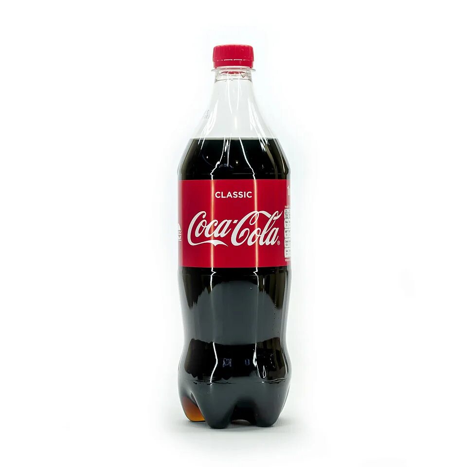 Coca cola упаковка 0. 5l. Кока кола 0. 25. Кока кола 1985.