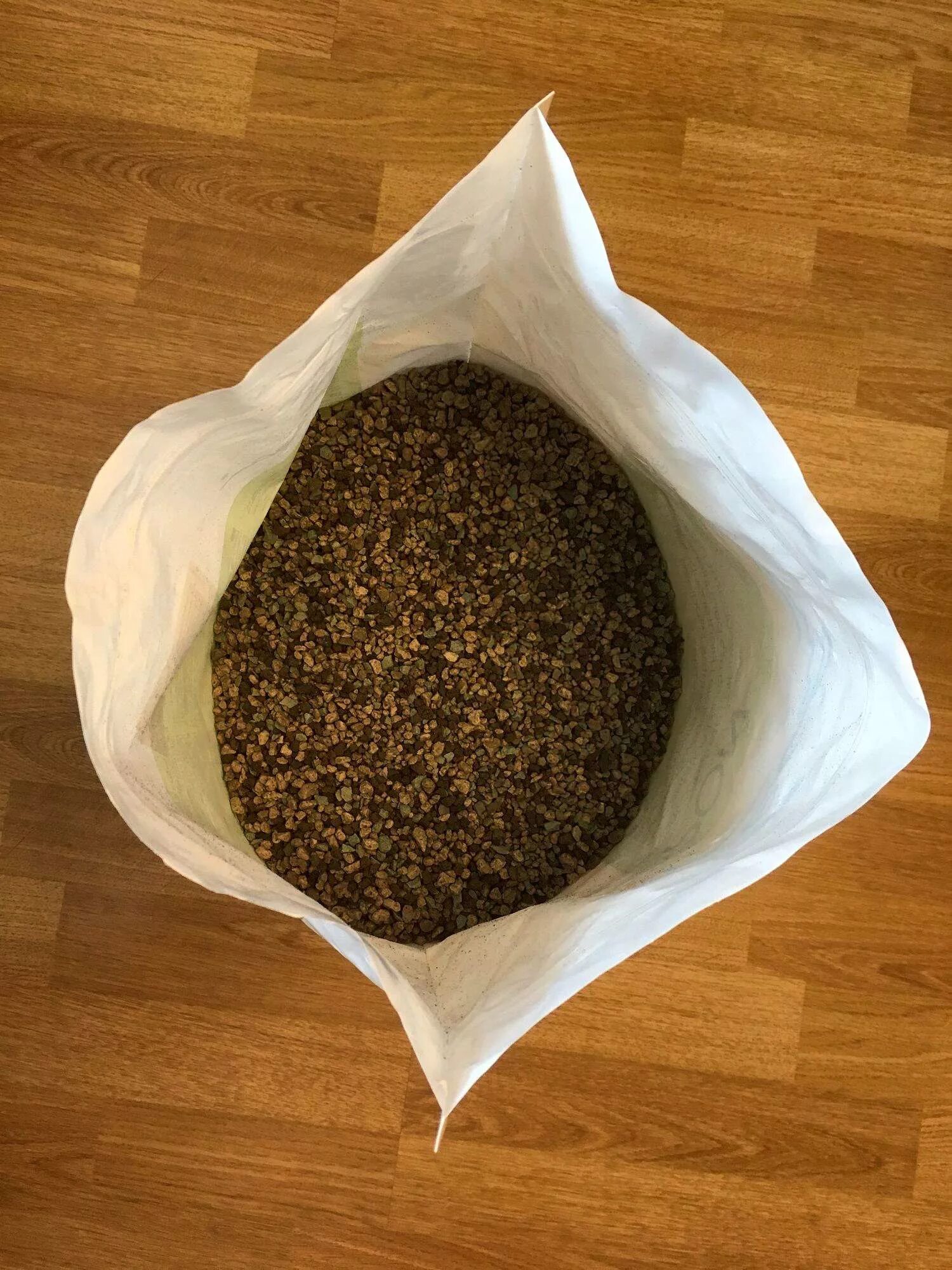 Субстрат для декоративно-лиственных растений. Удобрение цион для овощей. Цион ионитный субстрат для цветов 700 гр. Цион "для зелени" 700гр zion. Удобрение zion ионитный субстрат для овощей.