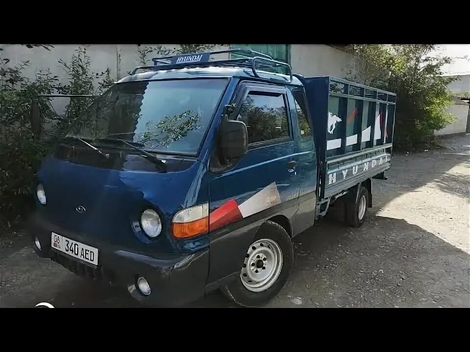 Хундай портер корейский хендай корейский. Хендай h100 портер. Hyundai porter 2010. Hyundai h-100 портер 1. Hyundai porter гта.