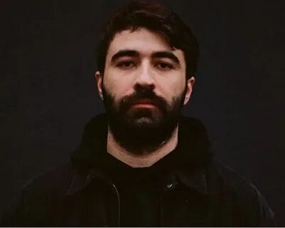 Чермен качмазов