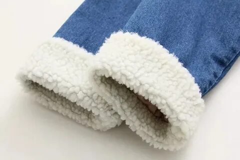 Лучший утеплитель для зимней куртки