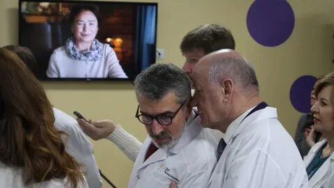 Аветисян самара