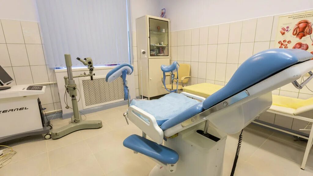 гинекологическая больница. гинекологические клиники отзывы. гинекологическая клиника в москве. палаты в реабилитационном центре на иваньковском шоссе. гинекологическая поликлиника.