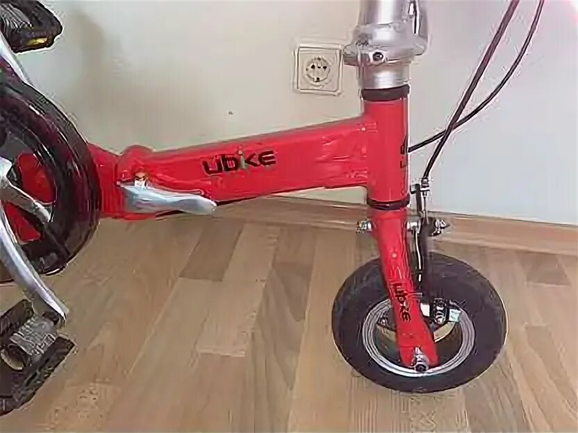 Fimi x8 se пульт. Fimi x8 mini стабилизатор. T8 mini. T8 mini. T8 mini.