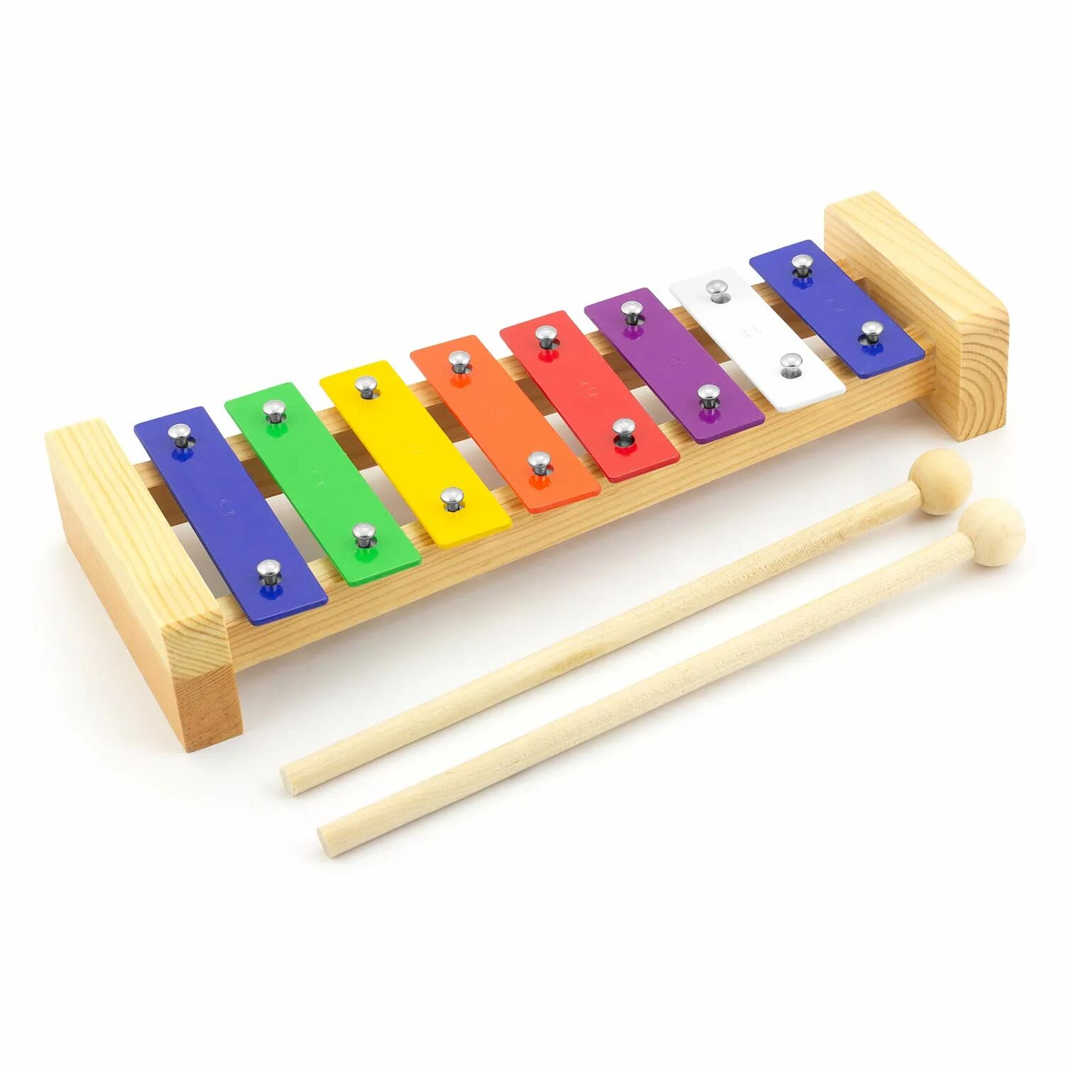 Xylophone - ксилофон. Haba ксилофон крокодил. Ксилофон деревянный. Ксилофон колокольчики. Электронный ксилофон