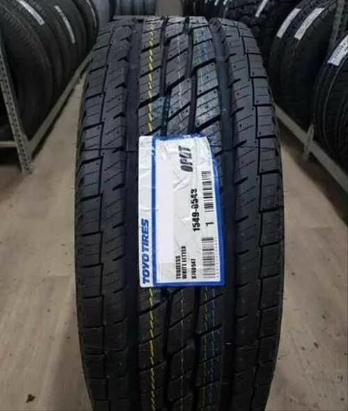 Toyo open country h t. Toyo open country ht 26560 r18. toyo open country ht 25555 r19. toyo ht 255 60 17. шина toyo open country ut 26560 r18 h 110.