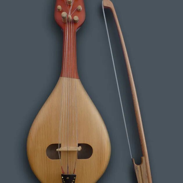 Контрабас музыкальный инструмент. Струнные смычковые и щипковые инструменты. Неаполитанская мандолина. Струнные смычковые инструменты презентация. Струнный инструмент 4 струны.