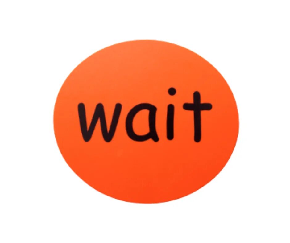 Wait j. Wait. слово wait. wait картинка. табличка wait.