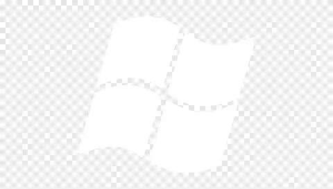 White win