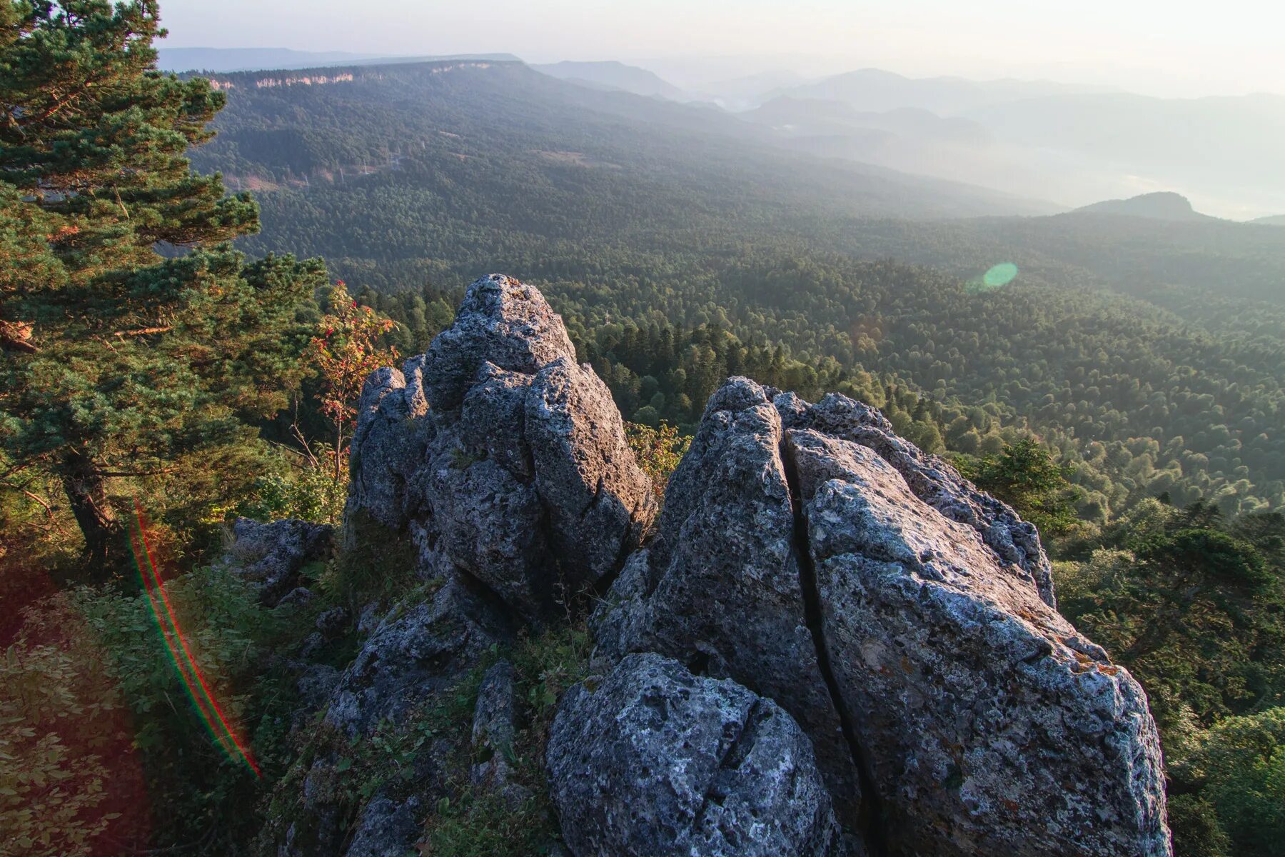 лагонаки гора азиш тау. хребет азиш-тау адыгея. адыгея. адыгея лагонаки азиш тау. хребет азиш-тау адыгея.