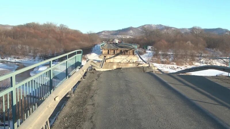 Новолитовск. Село новолитовск приморский край. Мост в новолитовске. Партизанск мост. Новолитовск.