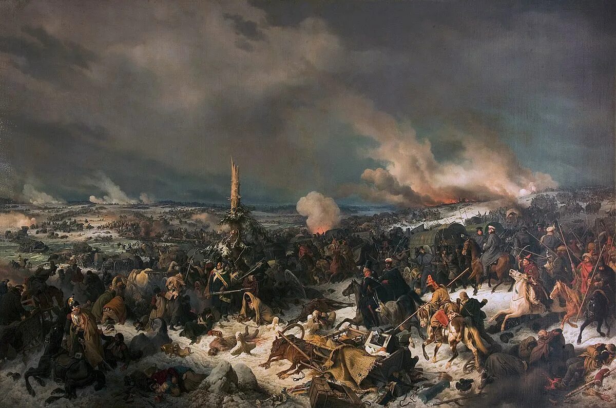 Переход через березину. Переправа через березину 1812 гесс. Переправа через березину. Переправа через березину картина. Переход через березину.