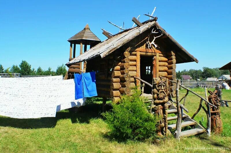 Старая мельница старый оскол. Никольевка мельница. Никольевка Старая мельница. Никольевка Балашов. Никольевка Балашовский район Старая мельница.