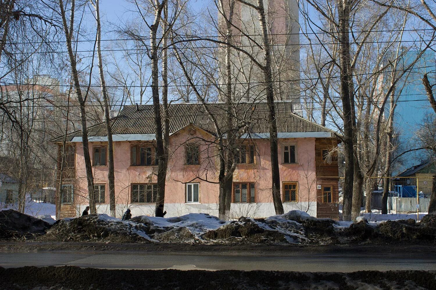 Металлургов 3 сады. Проспект металлургов 13 самара. детский садик самара металлург. проспект металлургов. металлургов 24.