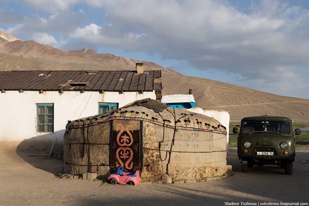 Кишлак фото песен. Узбекистан аулы кишлаки. Кишлак Лангар Таджикистан. Таджикистан кишлак дом. Аул и кишлак.