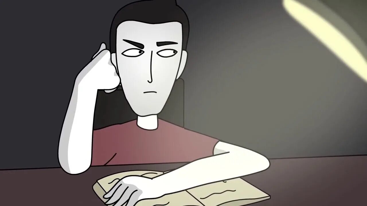 Scp 4975. Scp 4975. Scp 4975. Scp 4975. Scp 4975.