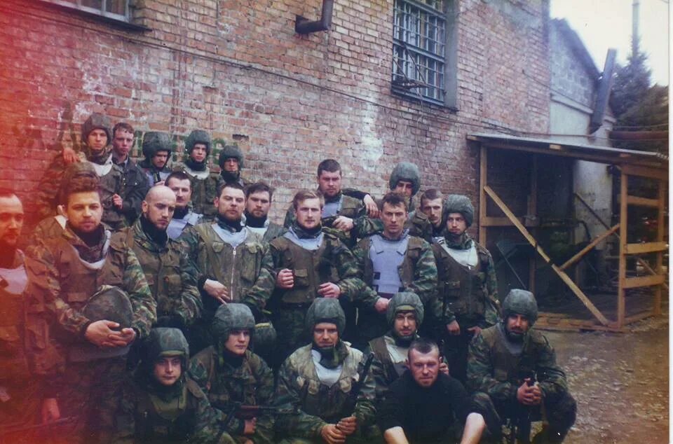 Омон 1999. Тюменский собр чечня 1995. Омон 1999. Омон в чечне 1995. Червленная станица чечня 1995.