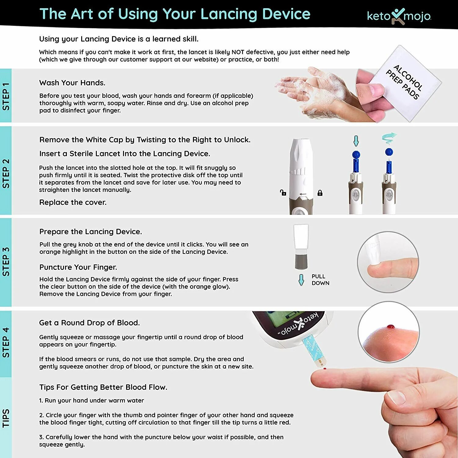 Squeeze перевод. Squeeze перевод. Squash транскрипция. How to use fire extinguisher. Drybath ludwick.