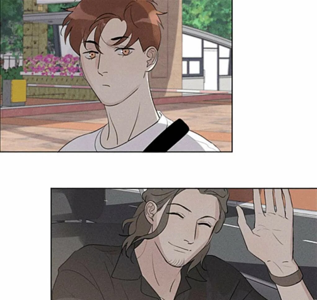 ю ян из манги. читать маньхуа ты здесь. ю ян и ли хуан. ты здесь герои. ю ян и ли хуан.