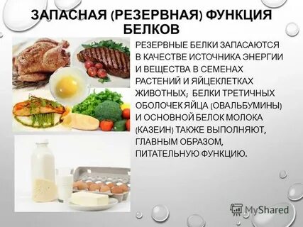 Углеводы для мышц