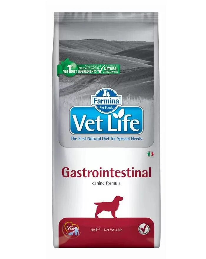 Farmina vet Life renal для кошек 400г. Vet Life oxalate корм. Фармина ультрагипо для собак. Farmina vet Life Dog Neutered 1-10 kg сухой корм для взрослых стерилизованных собак. Farmina корм farmina vet life neutered