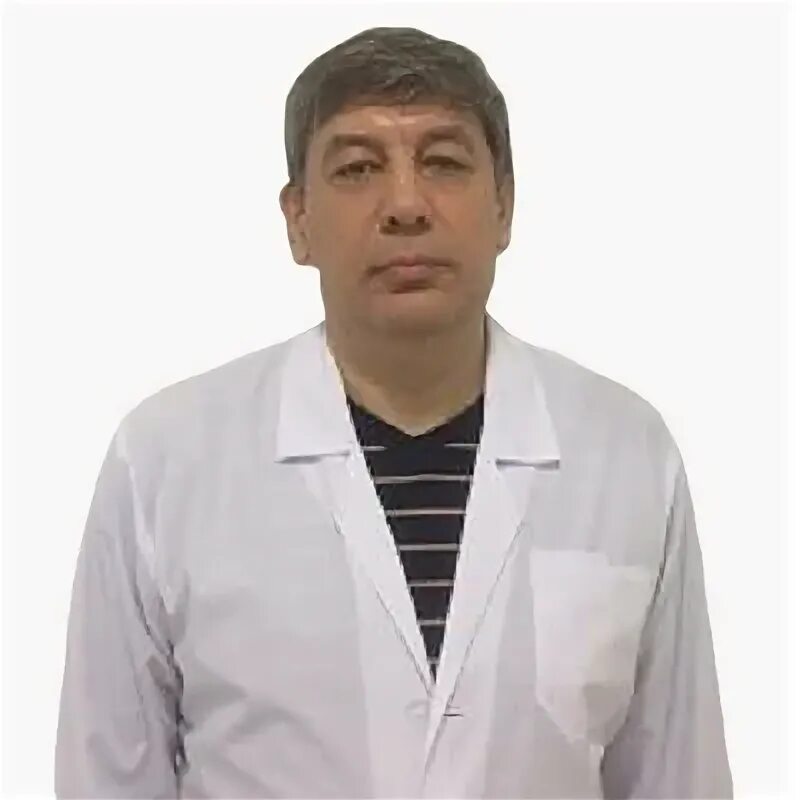 Прием кардиолога ростов на дону. Прием кардиолога ростов на дону
