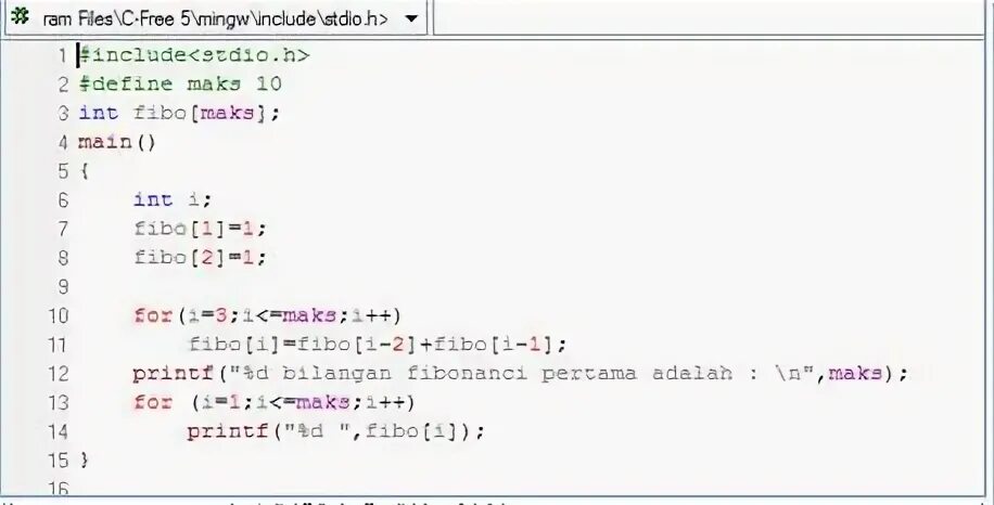 Disgaea 4 a promise revisited ps. Аргумент функции в питоне. C++ разработчик. Lru_cache(maxsize=none). International brand definition.