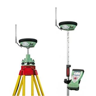 Gps 14