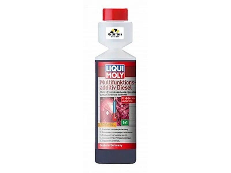 Присадка в топливо Liqui Moly Diesel. Ликви моли присадки в дизельное топливо. Многофункциональная присадка для дизельного топлива Multifunktionsadditiv Diesel. Присадка Ликви моли для дизеля в топливо. Топливные присадки дизельные присадки