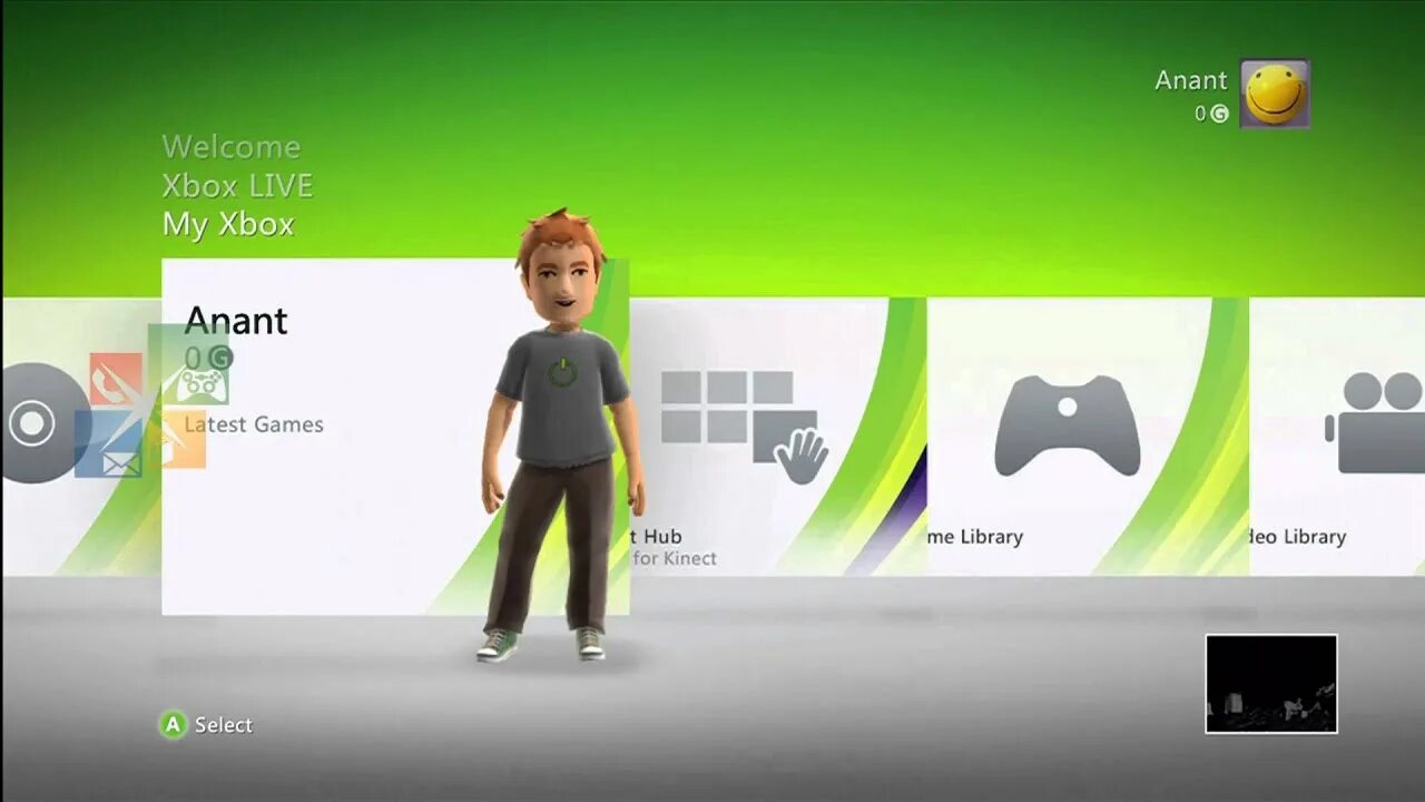 Xbox live ru. Xbox 360 профиль. Профиль в Xbox Live. Xbox изображение профиля. Казахский Xbox Live.