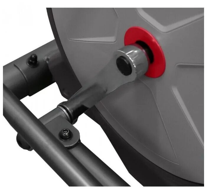 Тренажер f808cf. Carbon fitness f808. Carbon fitness f808 отзывы. Эллиптический тренажер carbon fitness e907. Carbon fitness f808 отзывы.