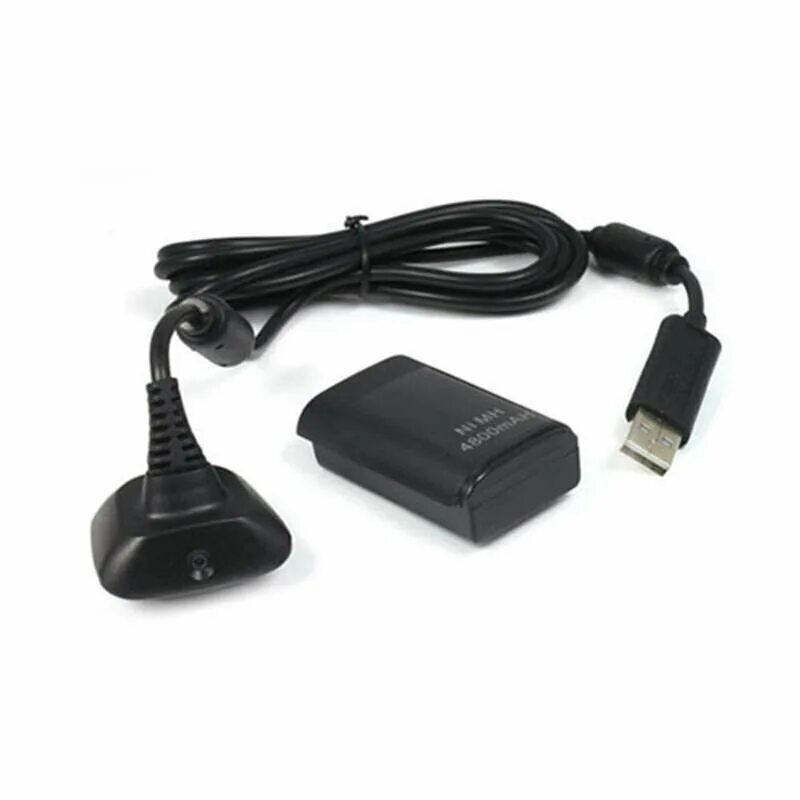 Xbox 360 play. Xbox 360 s зарядка. Xbox 360 зарядка батарея. Play charge Kit Xbox 360. Зарядка для аккумулятора Xbox 360.