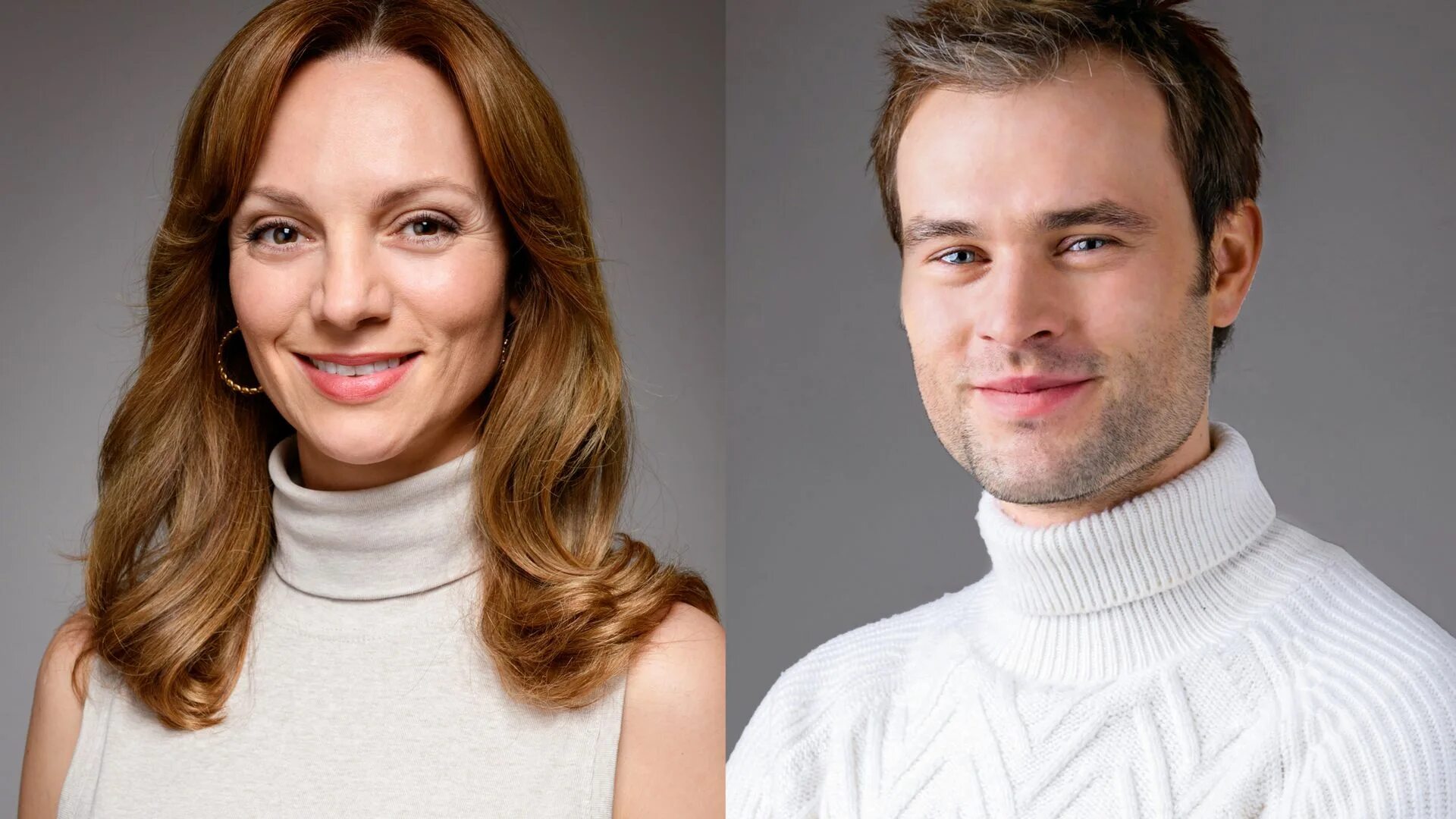 Sturm der liebe. Sturm der liebe сериал смотреть онлайн. Sturm der liebe сериал смотреть онлайн. Sturm der liebe. Sturm de liebe gagged.