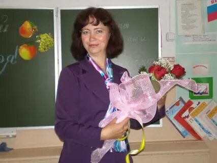 Учителя маоу