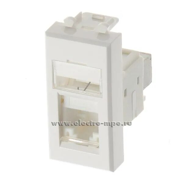 Sfp-rj45 p-link. Модуль panduit rj45 utp. Rj45 1 модуль. Rj45 на трансивер sfp. Sfp модуль rj 45.