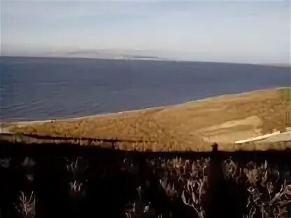 Погода ильмень приволжского самарской