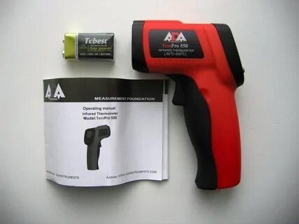 Ada tempro