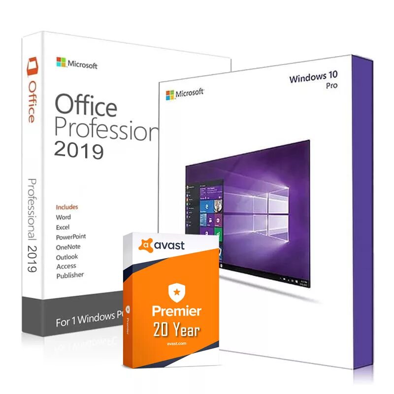 Windows 10 Pro Office 2019. Коробка Windows Office. Windows 2019 professional Plus 10. Офис 365 для Windows 11.