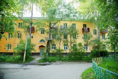 Чехов 28