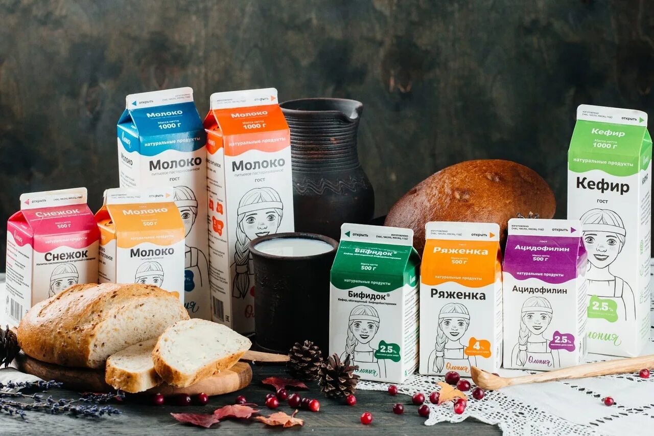 Олонецкий молочный комбинат продукция. Комбинат олонецкая. Комбинат олонецкая. Директор олонецкого молочного комбината. Женщины на молочном комбинате.