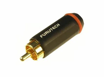 Furutech fp