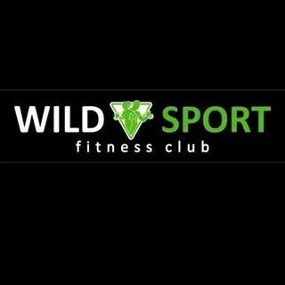Wild sport