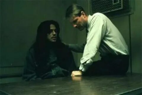 Обещание 2001