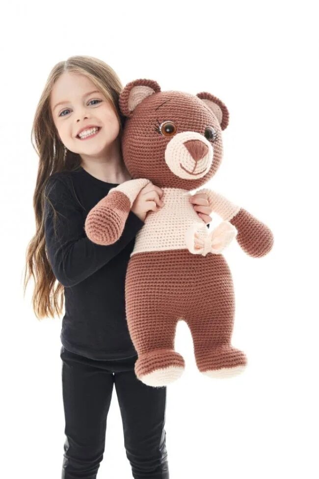 Вязаные игрушки крючком. Связанные мягкие игрушки. Вязать большую игрушку. Вязаная корова. Вязать большую игрушку.