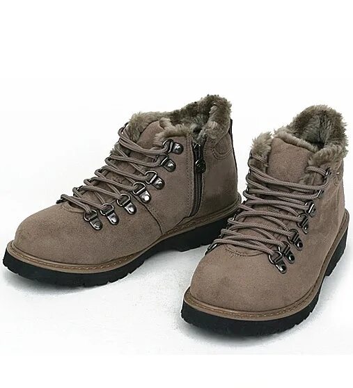 Как шнуровать зимние ботинки. Шнуровка ботинок тимберленд. Шнуровка timberland hip hop. Как шнуровать зимние ботинки. Как шнуровать зимние ботинки.