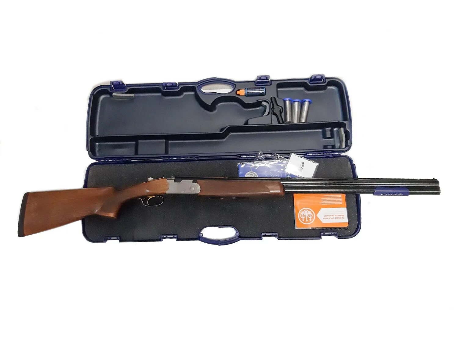 Beretta 686 silver pigeon i sporting. Беретта 686 silver pigeon 1 sporting. Охотничьи ружья беретта 686. Beretta 686 silver pigeon i sporting. Беретта 686 оникс.